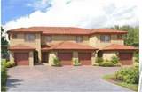 9302 4th Ave - Photo 1