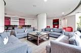 9055 73rd Ct - Photo 17