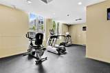 9055 73rd Ct - Photo 18
