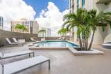 9055 73rd Ct - Photo 19