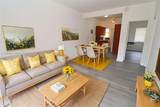 835 83rd St - Photo 1