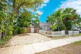 1922 Mckinley St - Photo 1