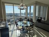 18201 Collins Ave - Photo 1