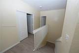 174 32nd Ter - Photo 10