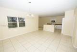 174 32nd Ter - Photo 11