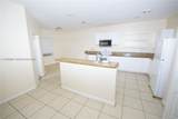 174 32nd Ter - Photo 12