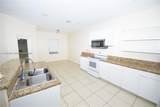 174 32nd Ter - Photo 13
