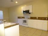 174 32nd Ter - Photo 14