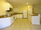 174 32nd Ter - Photo 15