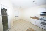 174 32nd Ter - Photo 16