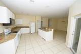 174 32nd Ter - Photo 17