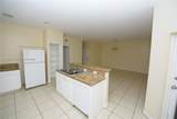 174 32nd Ter - Photo 18