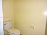 174 32nd Ter - Photo 19