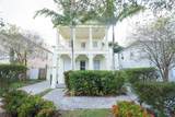 174 32nd Ter - Photo 2
