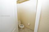 174 32nd Ter - Photo 20