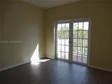 174 32nd Ter - Photo 22