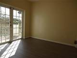 174 32nd Ter - Photo 23