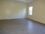 174 32nd Ter - Photo 24