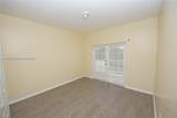 174 32nd Ter - Photo 25