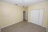 174 32nd Ter - Photo 26