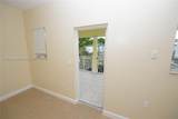 174 32nd Ter - Photo 27