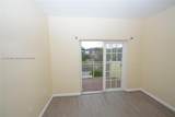 174 32nd Ter - Photo 28