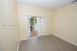 174 32nd Ter - Photo 29