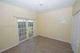 174 32nd Ter - Photo 30
