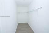 174 32nd Ter - Photo 31