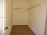 174 32nd Ter - Photo 32