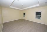 174 32nd Ter - Photo 33