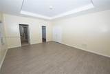 174 32nd Ter - Photo 35