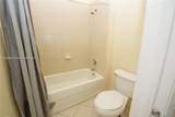 174 32nd Ter - Photo 36