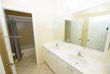 174 32nd Ter - Photo 37