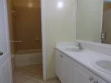 174 32nd Ter - Photo 38