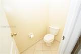 174 32nd Ter - Photo 39