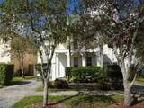174 32nd Ter - Photo 4