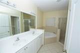 174 32nd Ter - Photo 40