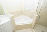 174 32nd Ter - Photo 42