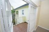 174 32nd Ter - Photo 43