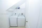 174 32nd Ter - Photo 47