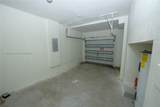 174 32nd Ter - Photo 48