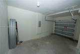 174 32nd Ter - Photo 49