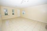 174 32nd Ter - Photo 5