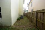 174 32nd Ter - Photo 50