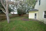 174 32nd Ter - Photo 51