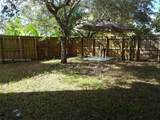 174 32nd Ter - Photo 53