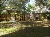 174 32nd Ter - Photo 54