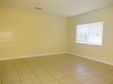 174 32nd Ter - Photo 7