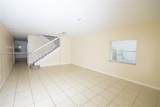 174 32nd Ter - Photo 8